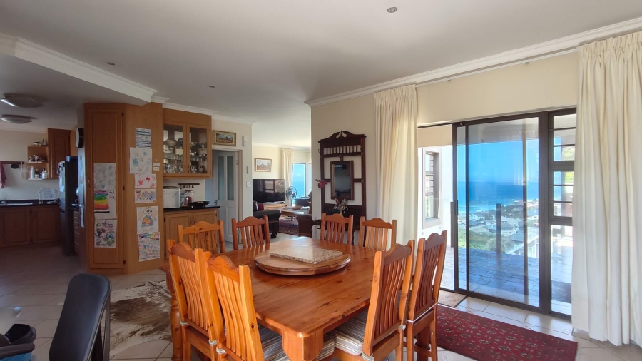 4 Bedroom Property for Sale in Dana Bay Western Cape